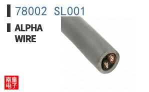 78002 SL001 ͼƬ